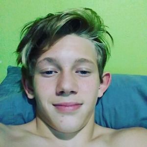 Meet your Posher, Josh webb